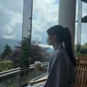 ヒメ日記 2025/10/18 11:53 投稿 あん 東京人妻セレブリティ（ユメオト）