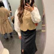 ヒメ日記 2025/10/19 15:48 投稿 あん 東京人妻セレブリティ（ユメオト）