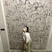 ヒメ日記 2025/10/20 16:10 投稿 あん 東京人妻セレブリティ（ユメオト）