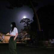 ヒメ日記 2025/10/20 18:20 投稿 あん 東京人妻セレブリティ（ユメオト）