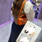 ヒメ日記 2025/10/23 16:55 投稿 あん 東京人妻セレブリティ（ユメオト）