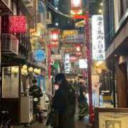 ヒメ日記 2025/10/23 19:36 投稿 あん 東京人妻セレブリティ（ユメオト）