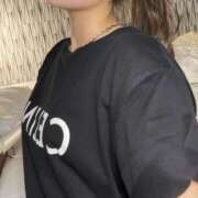 ヒメ日記 2025/10/23 23:02 投稿 あん 東京人妻セレブリティ（ユメオト）