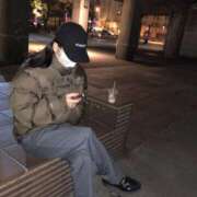 ヒメ日記 2025/10/24 16:17 投稿 あん 東京人妻セレブリティ（ユメオト）