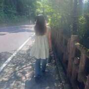 ヒメ日記 2025/10/24 20:16 投稿 あん 東京人妻セレブリティ（ユメオト）