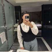 ヒメ日記 2025/10/24 23:54 投稿 あん 東京人妻セレブリティ（ユメオト）