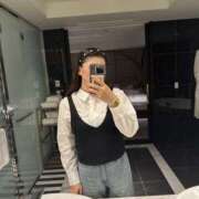 ヒメ日記 2025/10/25 16:21 投稿 あん 東京人妻セレブリティ（ユメオト）