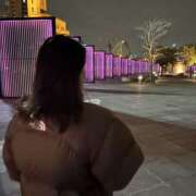 ヒメ日記 2025/10/25 23:24 投稿 あん 東京人妻セレブリティ（ユメオト）