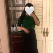 ヒメ日記 2025/10/26 18:21 投稿 あん 東京人妻セレブリティ（ユメオト）