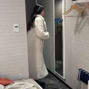 ヒメ日記 2025/10/29 15:05 投稿 あん 東京人妻セレブリティ（ユメオト）