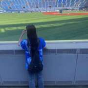 ヒメ日記 2025/10/29 22:05 投稿 あん 東京人妻セレブリティ（ユメオト）