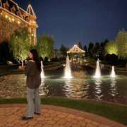 ヒメ日記 2025/11/01 16:30 投稿 あん 東京人妻セレブリティ（ユメオト）