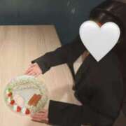 ヒメ日記 2025/11/04 14:43 投稿 あん 東京人妻セレブリティ（ユメオト）