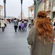 ヒメ日記 2025/11/04 21:17 投稿 あん 東京人妻セレブリティ（ユメオト）