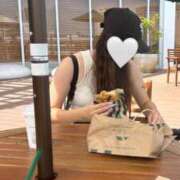 ヒメ日記 2025/11/09 14:55 投稿 あん 東京人妻セレブリティ（ユメオト）