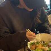 ヒメ日記 2025/11/09 16:58 投稿 あん 東京人妻セレブリティ（ユメオト）