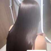 ヒメ日記 2025/11/16 17:25 投稿 あん 東京人妻セレブリティ（ユメオト）