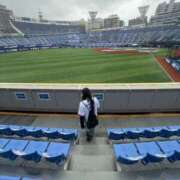 ヒメ日記 2025/11/17 19:04 投稿 あん 東京人妻セレブリティ（ユメオト）