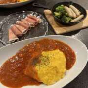 ヒメ日記 2025/11/17 20:44 投稿 あん 東京人妻セレブリティ（ユメオト）