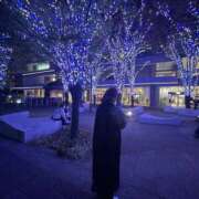 ヒメ日記 2025/11/18 13:56 投稿 あん 東京人妻セレブリティ（ユメオト）