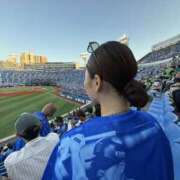 ヒメ日記 2025/11/18 19:28 投稿 あん 東京人妻セレブリティ（ユメオト）