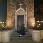 あん 16:30〜 東京人妻セレブリティ（ユメオト）