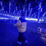 あん 予約🈳あります！ 東京人妻セレブリティ（ユメオト）