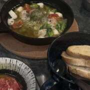 あん 出勤しました！ 東京人妻セレブリティ（ユメオト）