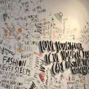 ヒメ日記 2025/12/11 11:22 投稿 あん 東京人妻セレブリティ（ユメオト）