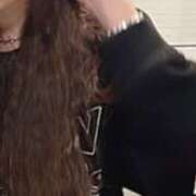 ヒメ日記 2025/12/17 12:58 投稿 あん 東京人妻セレブリティ（ユメオト）