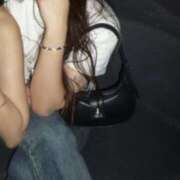 ヒメ日記 2025/12/17 16:08 投稿 あん 東京人妻セレブリティ（ユメオト）