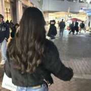 ヒメ日記 2025/12/20 15:21 投稿 あん 東京人妻セレブリティ（ユメオト）