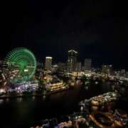 ヒメ日記 2025/12/20 18:19 投稿 あん 東京人妻セレブリティ（ユメオト）