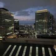 ヒメ日記 2025/12/20 18:38 投稿 あん 東京人妻セレブリティ（ユメオト）