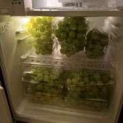 ヒメ日記 2025/12/21 18:41 投稿 あん 東京人妻セレブリティ（ユメオト）