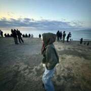 ヒメ日記 2026/01/07 18:30 投稿 あん 東京人妻セレブリティ（ユメオト）