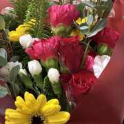 ヒメ日記 2026/01/07 22:24 投稿 あん 東京人妻セレブリティ（ユメオト）