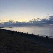 ヒメ日記 2026/01/19 19:16 投稿 あん 東京人妻セレブリティ（ユメオト）