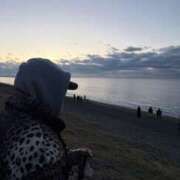 ヒメ日記 2026/01/26 18:56 投稿 あん 東京人妻セレブリティ（ユメオト）