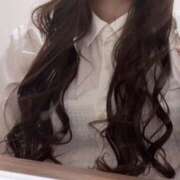 ヒメ日記 2026/01/26 20:43 投稿 あん 東京人妻セレブリティ（ユメオト）