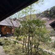 ヒメ日記 2026/01/26 23:32 投稿 あん 東京人妻セレブリティ（ユメオト）