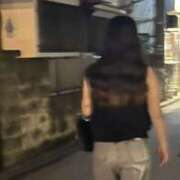 ヒメ日記 2026/01/27 19:23 投稿 あん 東京人妻セレブリティ（ユメオト）