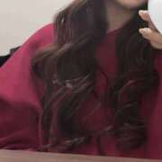 ヒメ日記 2026/01/28 17:28 投稿 あん 東京人妻セレブリティ（ユメオト）