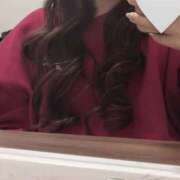 ヒメ日記 2026/01/30 20:55 投稿 あん 東京人妻セレブリティ（ユメオト）