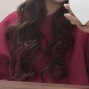 あん 本日遅い時間から出勤！ 東京人妻セレブリティ（ユメオト）