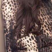 あん 一緒にあったまりましょ♨️ 東京人妻セレブリティ（ユメオト）