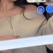 あん 出勤しました🙆‍♀️ 東京人妻セレブリティ（ユメオト）