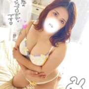 ヒメ日記 2025/10/14 13:45 投稿 しの 所沢東村山ちゃんこ