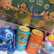 ヒメ日記 2025/10/15 21:22 投稿 しの 所沢東村山ちゃんこ