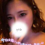 ヒメ日記 2025/10/16 19:22 投稿 しの 所沢東村山ちゃんこ